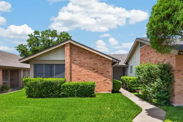 11210 Parkfield Dr, Austin, TX 78758