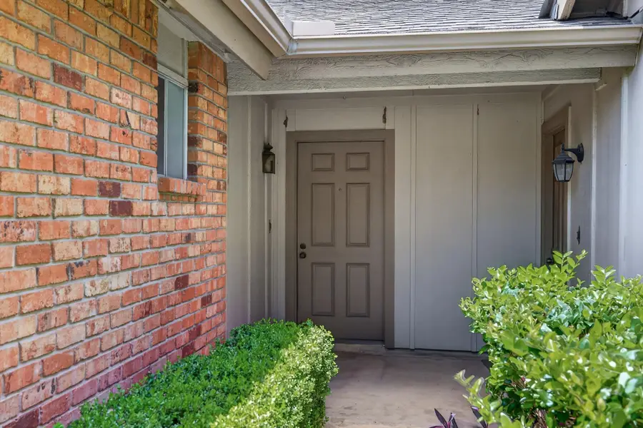 11210 Parkfield Dr, Austin, TX 78758 - #3