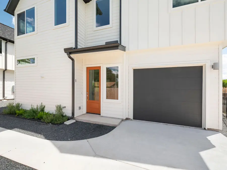 6407 Bradsher #I, Austin, TX 78745 - #3