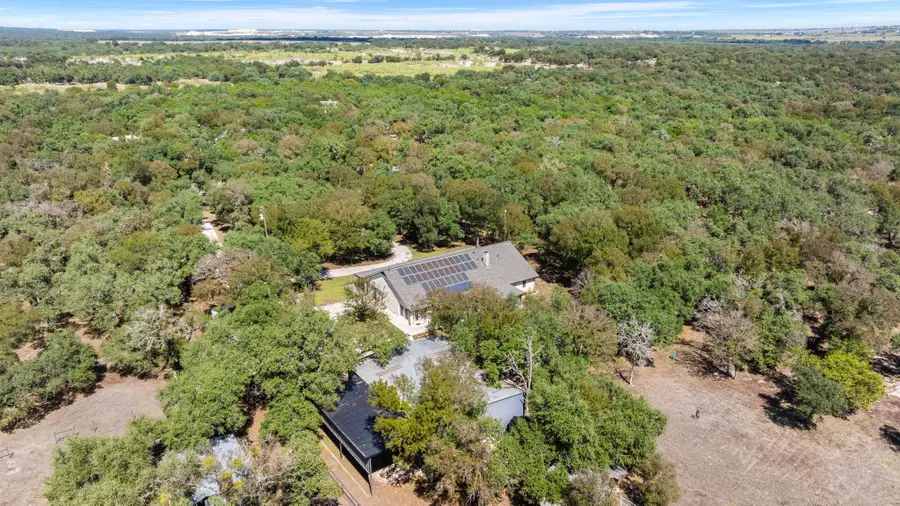 30309 Live Oak Trl, Georgetown, TX 78633 - #3
