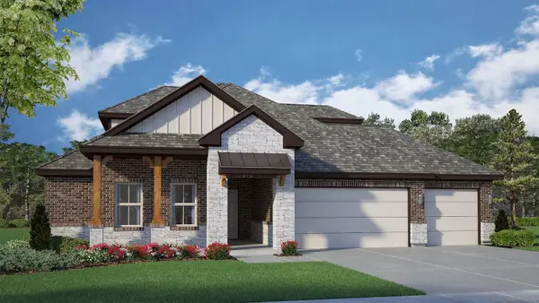 2023 Ember Dr, Temple, TX 76502