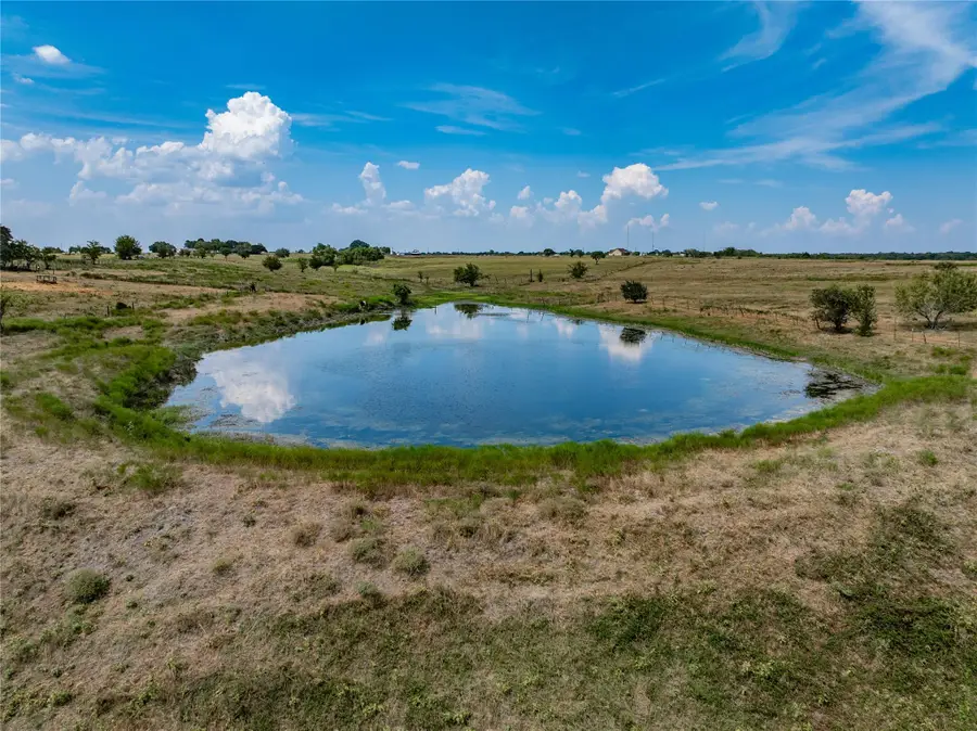 1105 Kruppa Rd, La Grange, TX 78945 - #2