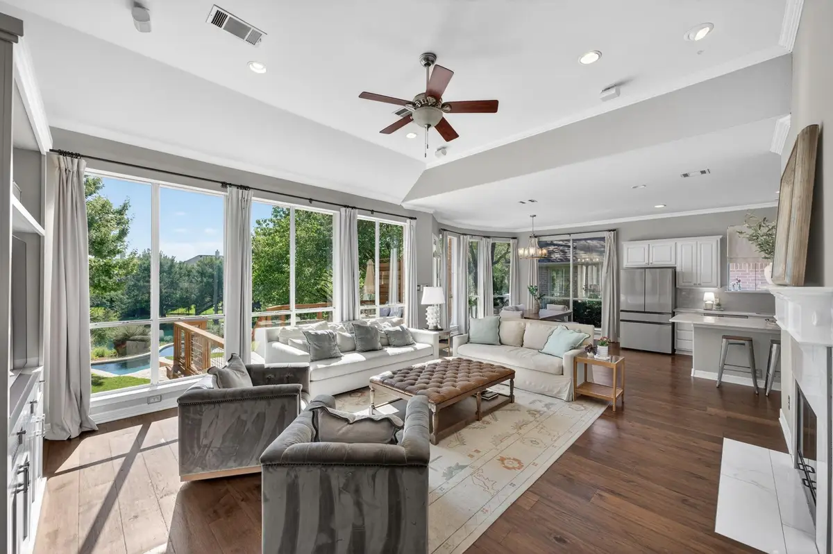 12308 Carlsbad Dr, Austin, TX 78738 - #1