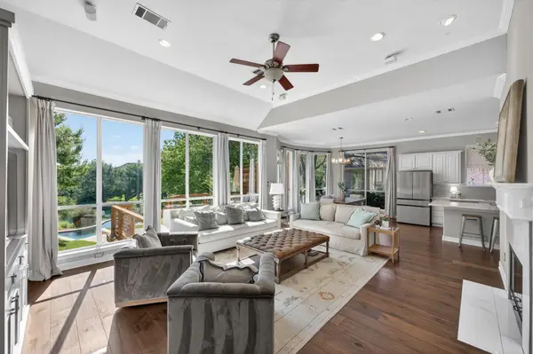 12308 Carlsbad Dr, Austin, TX 78738
