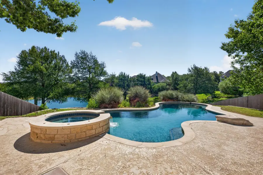 12308 Carlsbad Dr, Austin, TX 78738 - #3