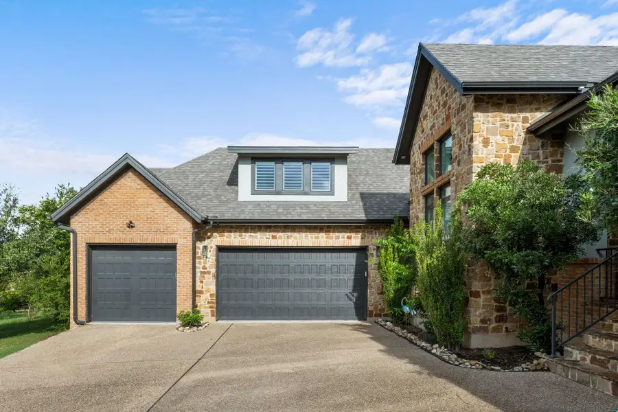 279 Rugged Earth Dr, Austin, TX 78737 - #3