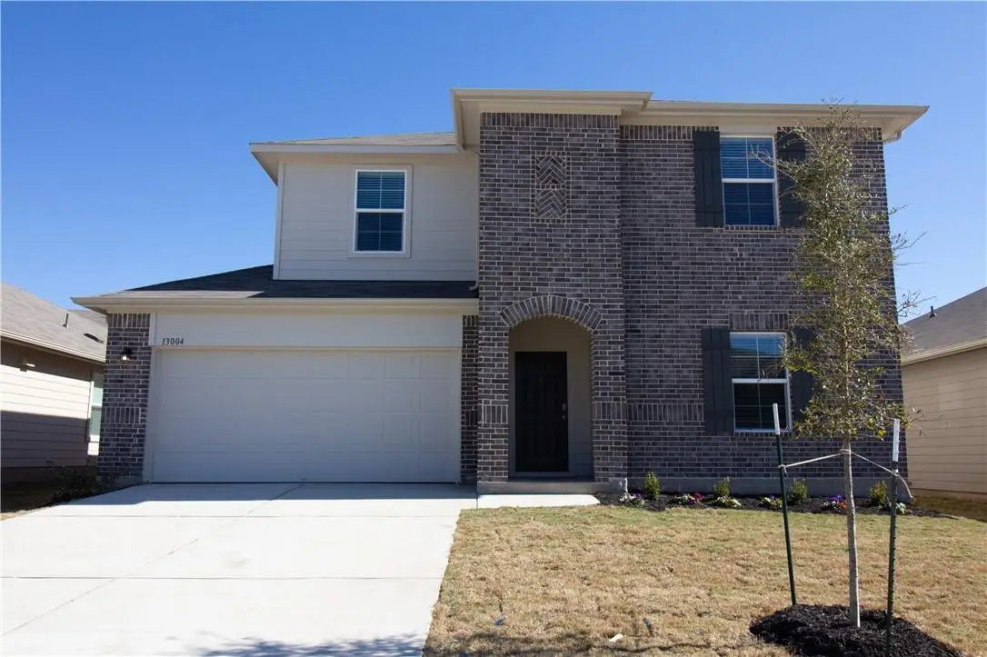13004 Brahmin Dr, Austin, TX 78724 - #1
