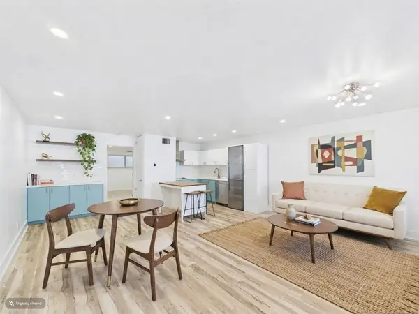 1208 Enfield Rd #105, Austin, TX 78703