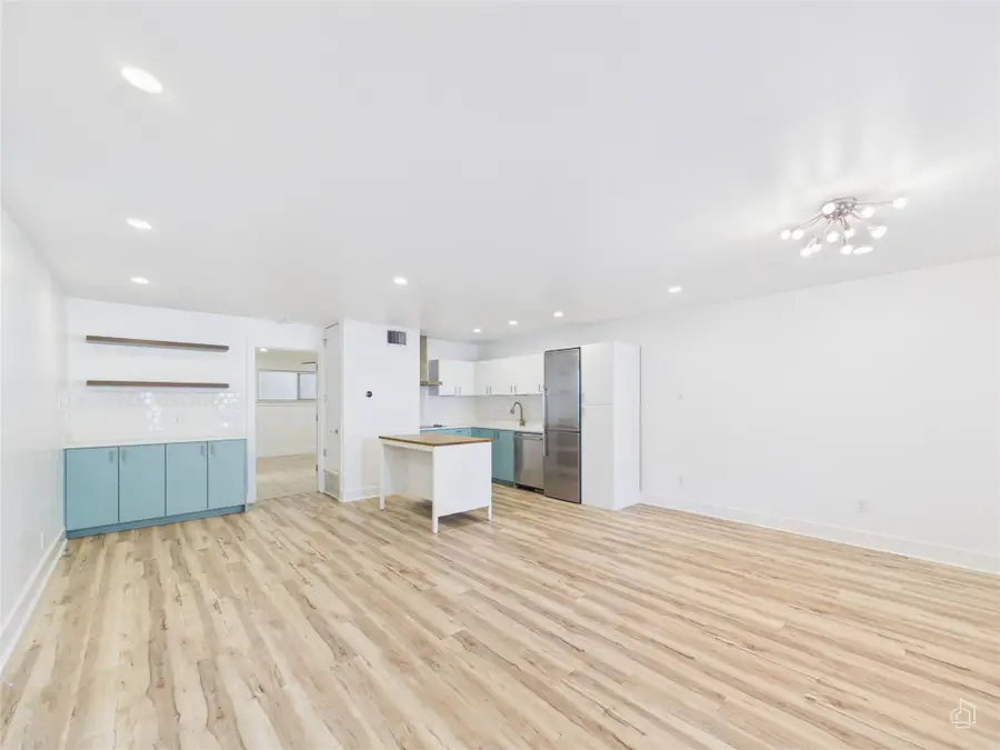 1208 Enfield Rd #105, Austin, TX 78703 - #2