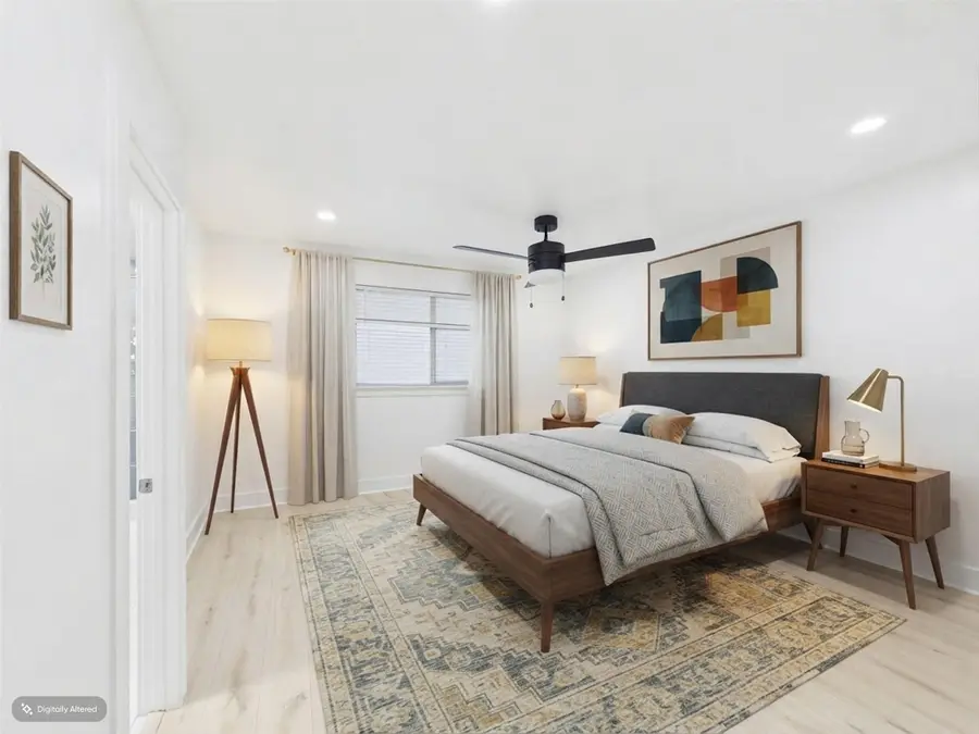 1208 Enfield Rd #105, Austin, TX 78703 - #3