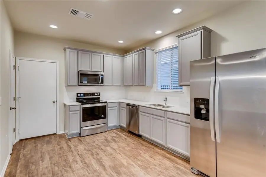 10409 Abana Way, Austin, TX 78748 - #3