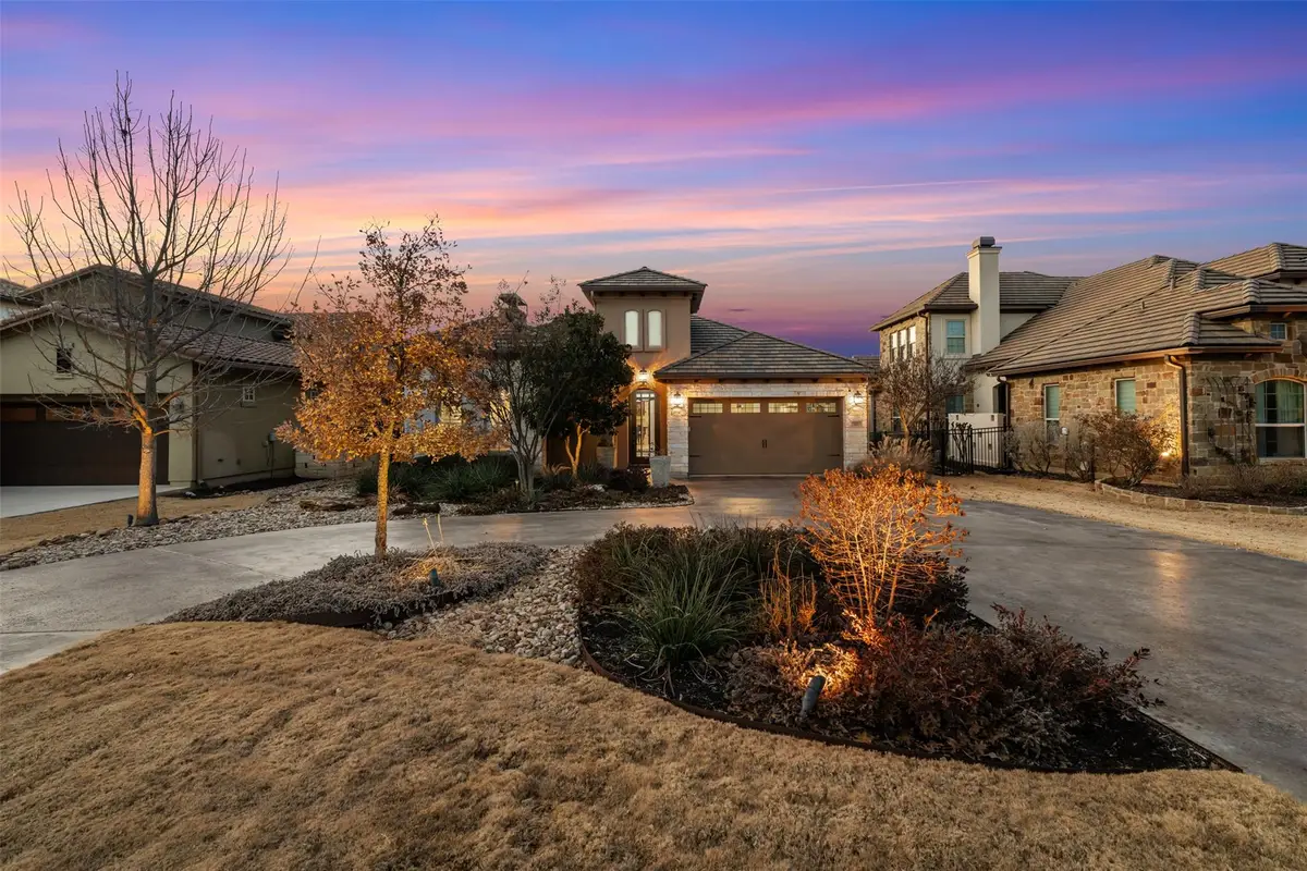 113 Blue Heron Ln, Georgetown, TX 78628 - #1