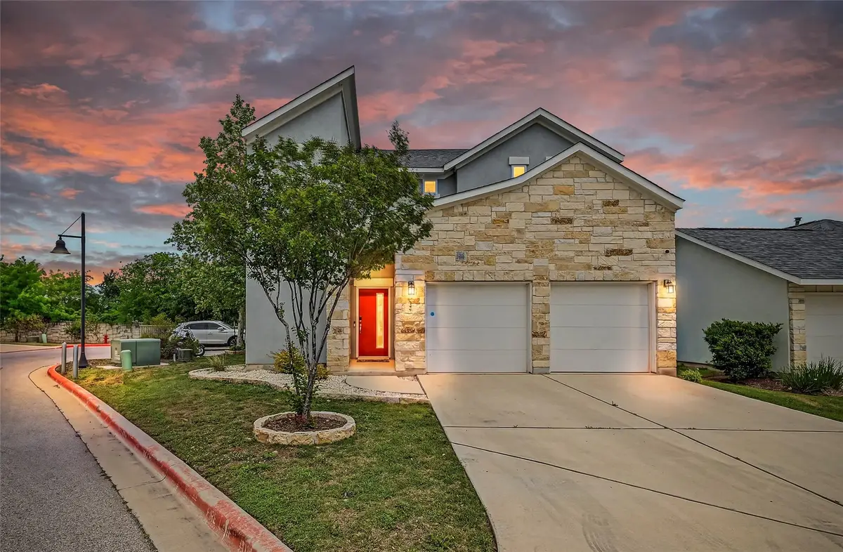13701 Ronald W Reagan Blvd #68, Cedar Park, TX 78613 - #1