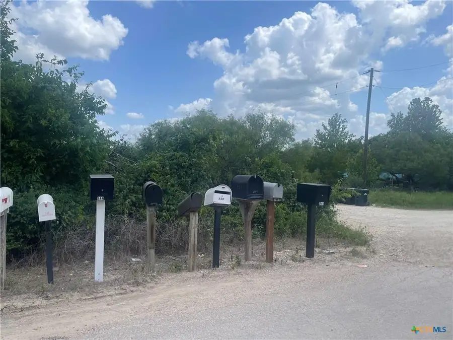 Lot 9 Misty Woods, Bertram, TX 78605 - #2
