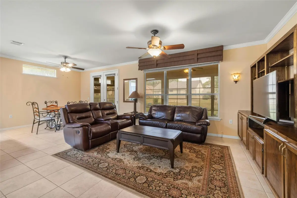 155 Dan Moody Trl, Georgetown, TX 78633 - #1