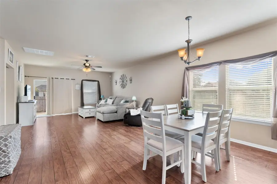 1301 Red Stag Pl, Round Rock, TX 78665 - Image #2