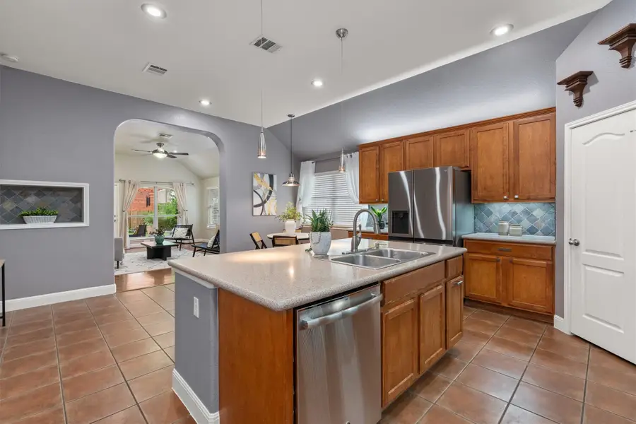 1513 Homewood Cir, Round Rock, TX 78665 - #3