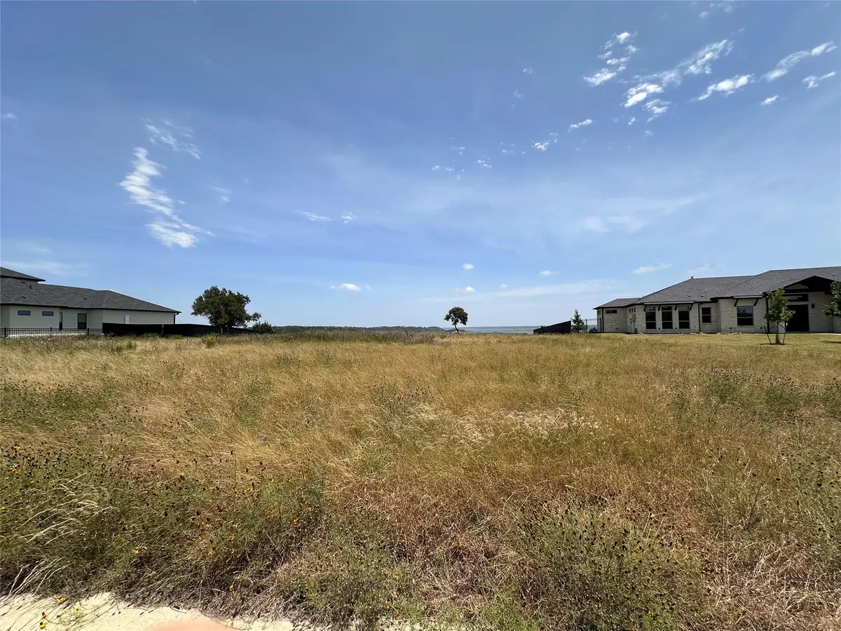 2554 Jubilation Dr, Harker Heights, TX 76548 - #1