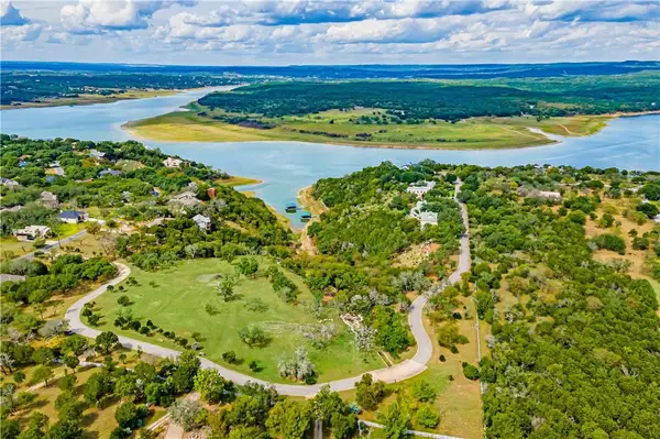 100 & 200 Contrails Way, Spicewood, TX 78669