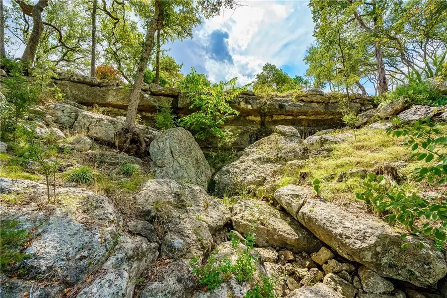 100 & 200 Contrails Way, Spicewood, TX 78669 - #3