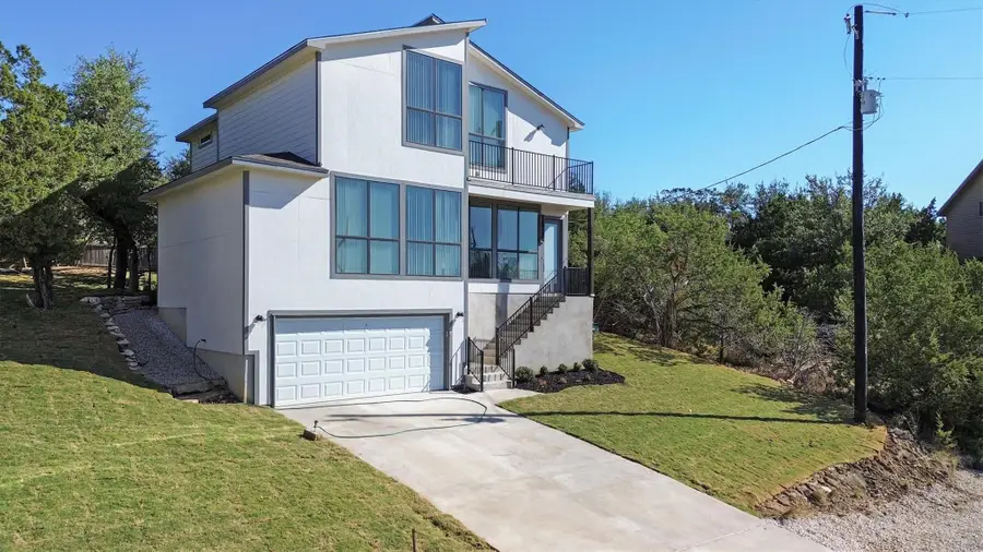 10115 Longhorn Skwy, Dripping Springs, TX 78620 - Image #2