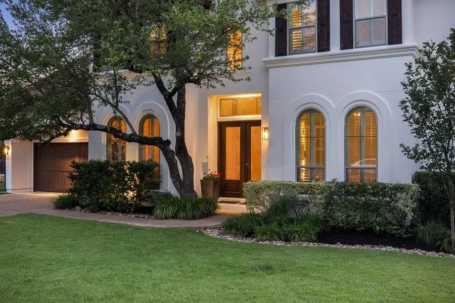 15317 Harrier Marsh Dr, Austin, TX 78738 - #2