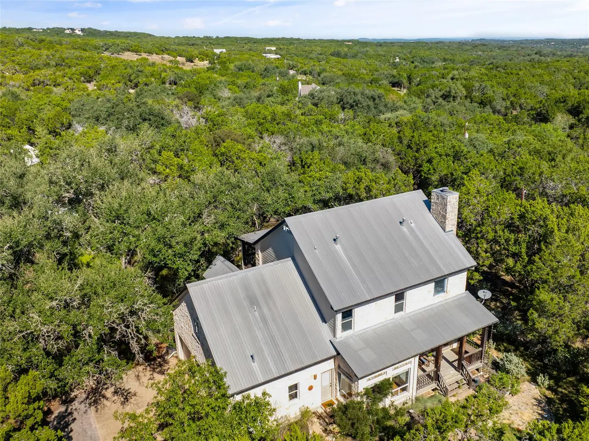 2422 Stagecoach Ranch Rd, Dripping Springs, TX 78620 - #1