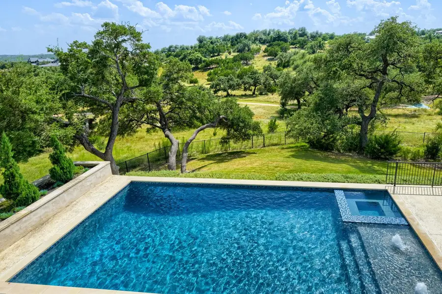 8132 Magnolia Ridge Cv, Austin, TX 78738 - #2