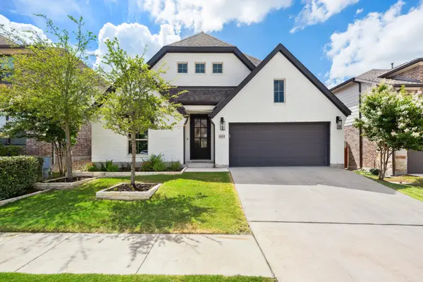 6213 Hilltop Plateau Dr, Austin, TX 78738
