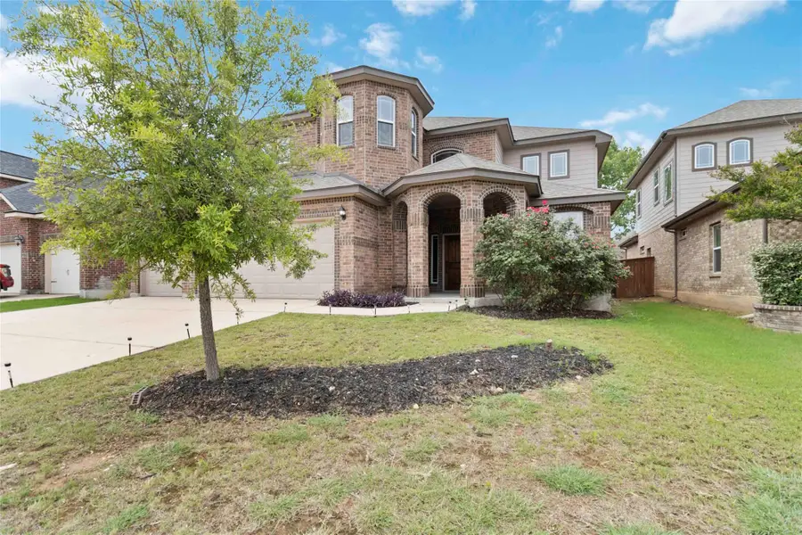 3621 Cinkapin Dr, San Marcos, TX 78666 - Image #3