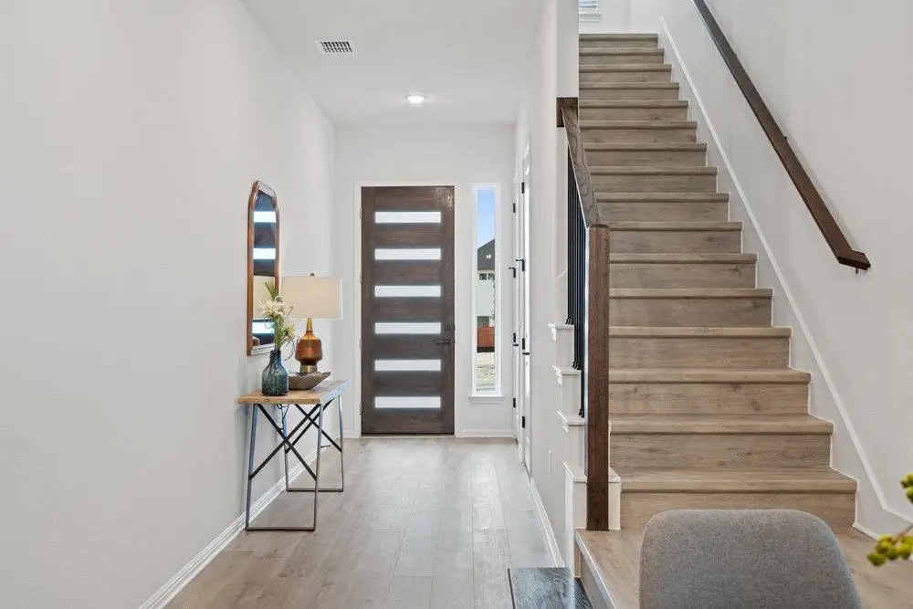 2010 Kit Cir, Austin, TX 78758 - #1
