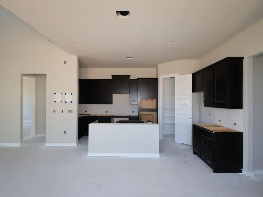 2125 Spokane Dr, Leander, TX 78641 - #3