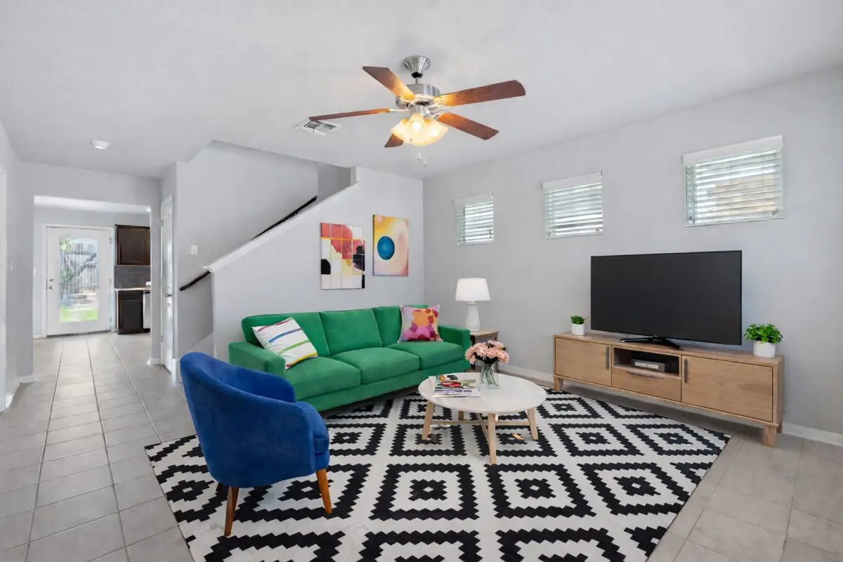 134 Friendship Oak Dr, San Marcos, TX 78666 - Image #1