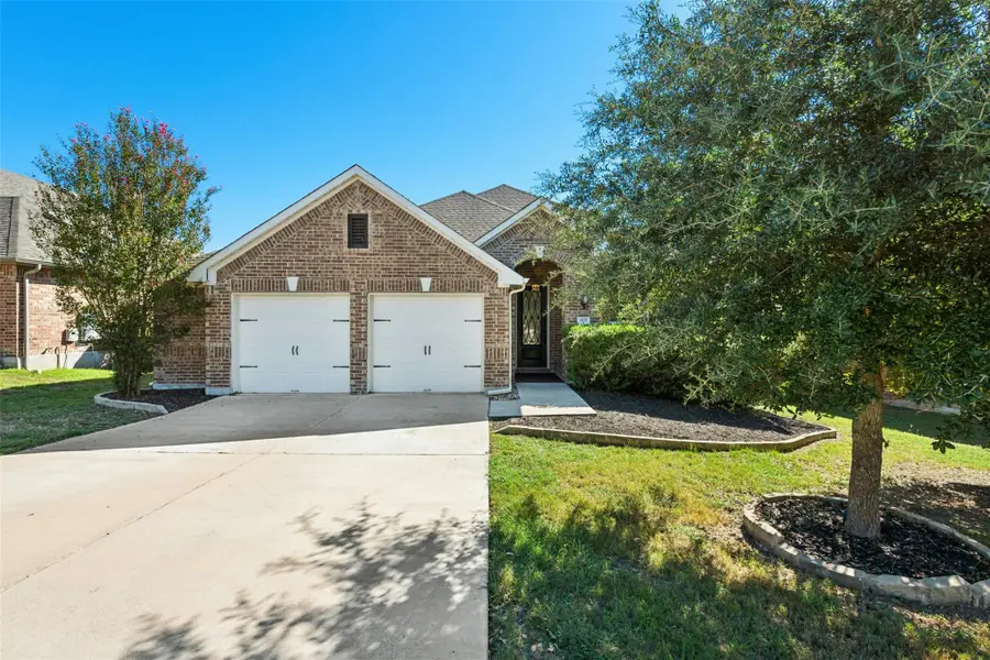 902 Catalina Ln, Austin, TX 78737 - #2