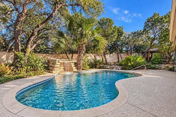 5612 Bonnell Vista St, Austin, TX 78731