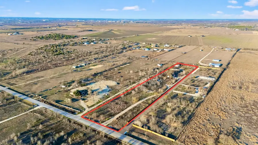 14800 Eiler Rd, Austin, TX 78719 - Image #3