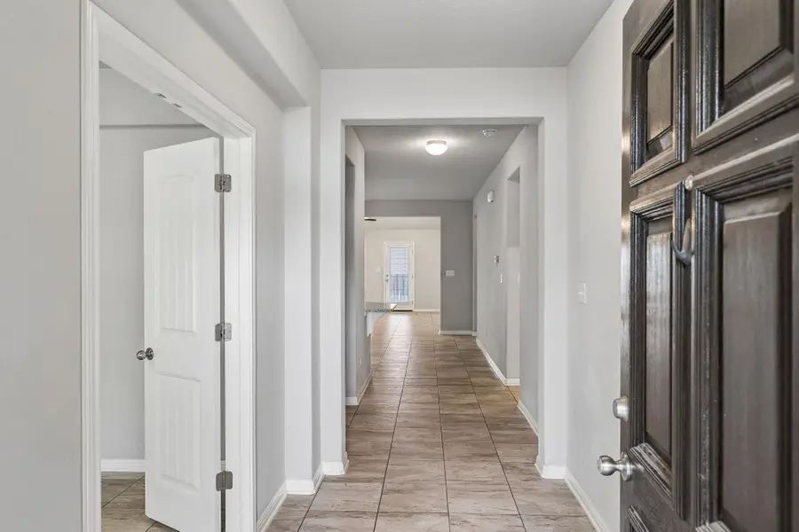 6708 Catania Loop, Round Rock, TX 78665 - #3
