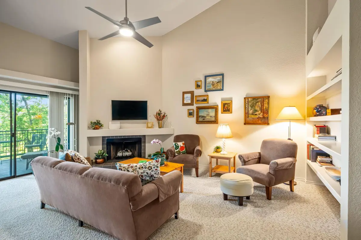 8200 Neely Dr #238, Austin, TX 78759 - #1