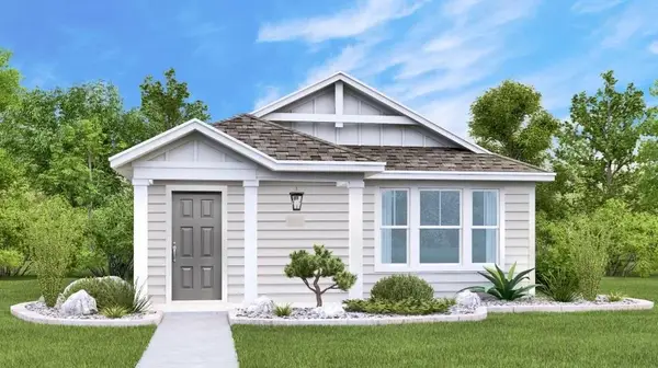 270 Parsons, Kyle, TX 78640