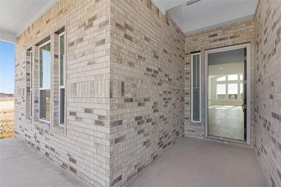 4733 Regents Pl, Round Rock, TX 78665 - #3