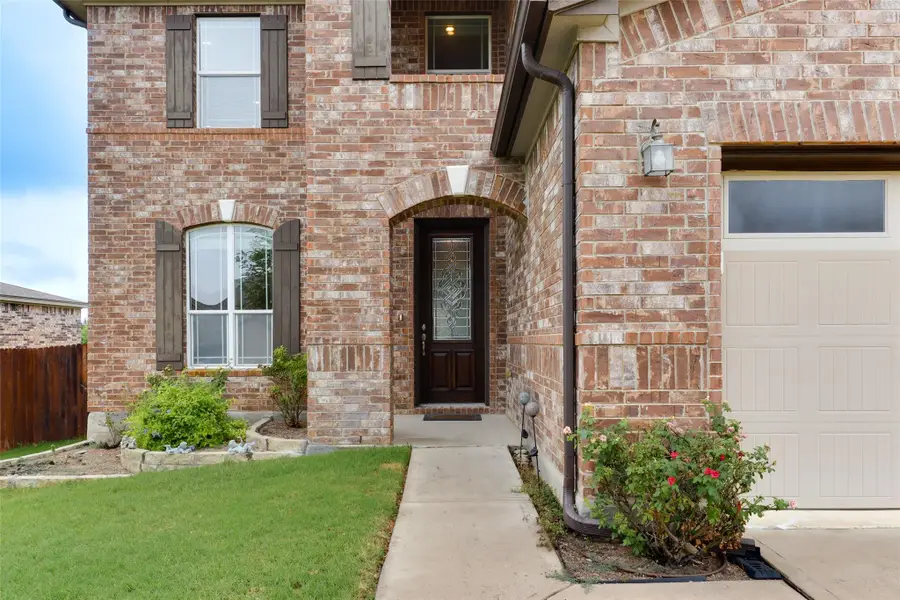 1059 Toltec Trl, Georgetown, TX 78626 - #3