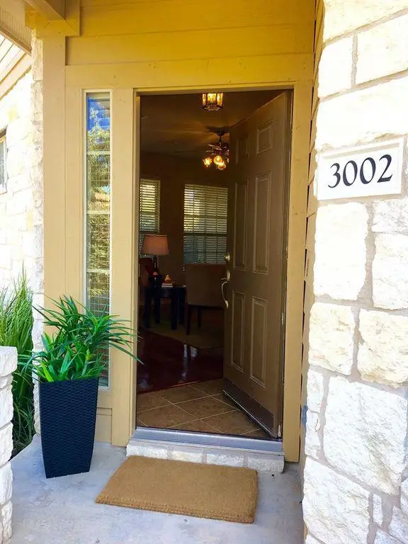 14815 Avery Ranch Blvd #3002, Austin, TX 78717 - #2