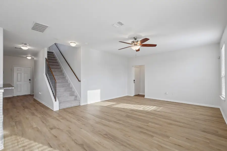 128 Leon River Loop, Hutto, TX 78634 - #3