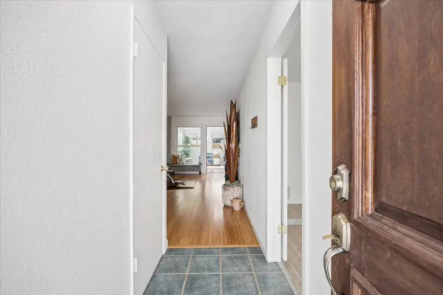 2201 Tallow Ct, Austin, TX 78744 - #3