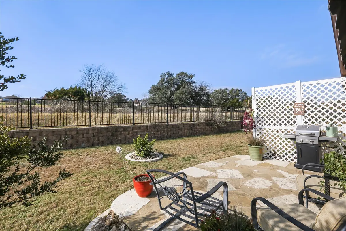 111 Monument Hill Trl, Georgetown, TX 78633 - Image #1