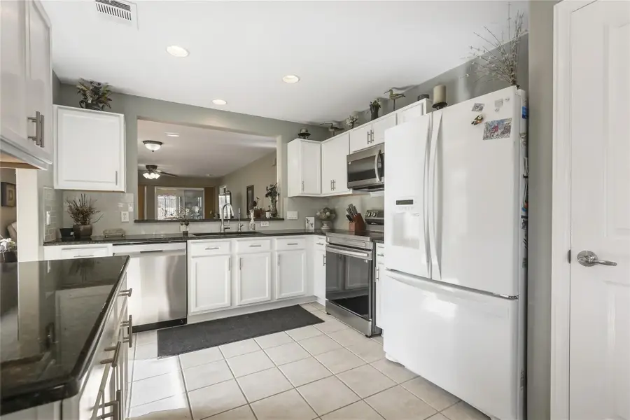 111 Monument Hill Trl, Georgetown, TX 78633 - Image #2