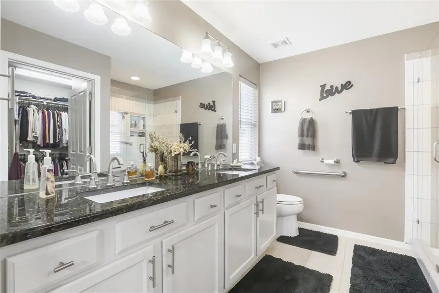 111 Monument Hill Trl, Georgetown, TX 78633 - Image #3