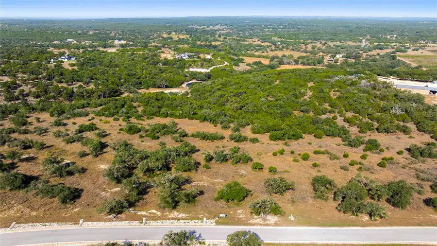 LOT 10 Tuscany Dr, Driftwood, TX 78619 - #2