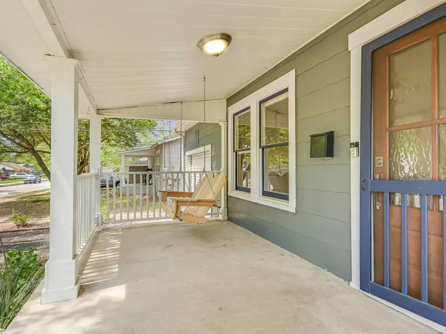 1402 Romeria Dr, Austin, TX 78757 - #3