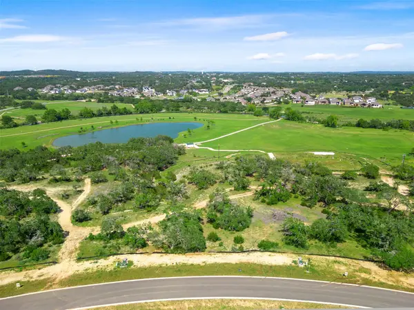 369 SW Crosswater Ln, Dripping Springs, TX 78620